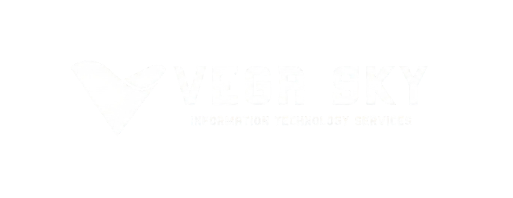Vega Sky