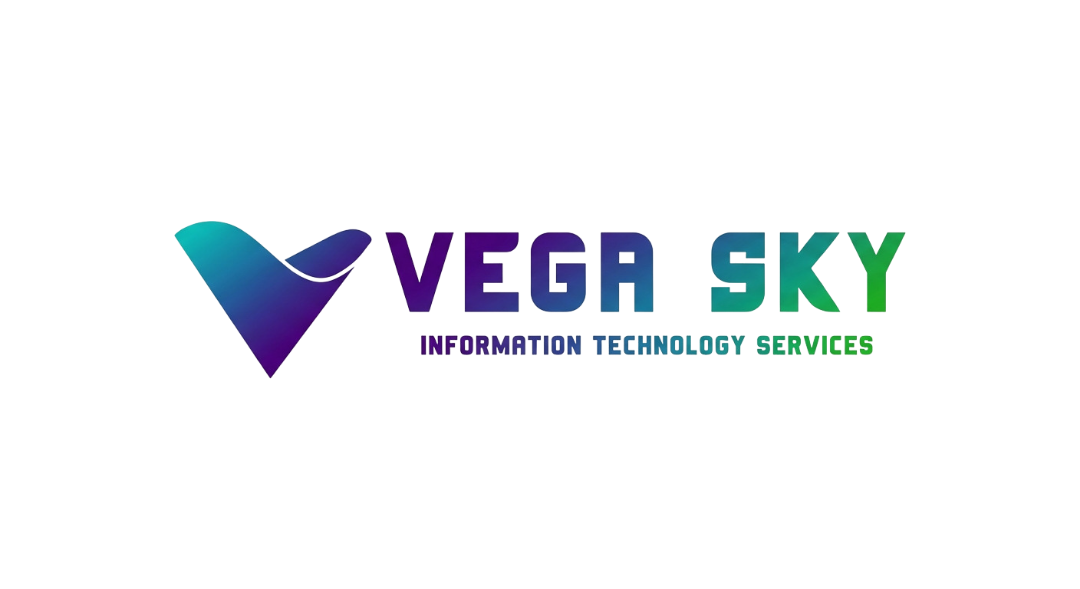Vega Sky