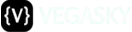 Vega Sky