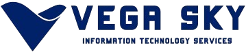Vega Sky