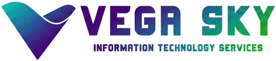 Vega Sky: Computer support and IT services in Dubai: we design, secure and manage the systems your business runs on.